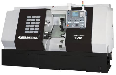 cnc lathe turn mill machine price|cnc turning center manufacturers.